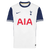 Tottenham 24/25 Stadium Men's Home Shirt