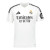 Real Madrid 24/25 Stadium Men's Home Shirt