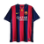 Barcelona 14/15 Men's Home Retro Shirt