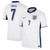 SAKA #7 England 2024 Stadium Men's Home Shirt