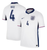 RICE #4 England 2024 Stadium Men's Home Shirt
