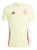 Spain 2024 Stadium Men's Away Shirt