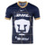 UNAM Pumas 24/25 Stadium Men's Away Shirt