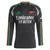 Arsenal 24/25 Men's Away Long Sleeve Shirt