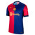 Barcelona 24/25 Stadium Men's Home Shirt