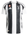 Juventus 24/25 Authentic Men's Home Shirt