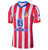 Atletico Madrid 24/25 Stadium Men's Home Shirt