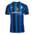 Inter Milan 24/25 Stadium Men's Home Shirt