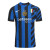 Inter Milan 24/25 Authentic Men's Home Shirt