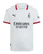 AC Milan 24/25 Authentic Men's Away Shirt