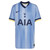Tottenham 24/25 Kid's Away Shirt and Shorts