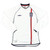 England 01/03 Men's Home Retro Long Sleeve Shirt