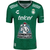 Club León 24/25 Stadium Men's Home Shirt