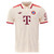 Bayern Munich 24/25 Authentic Men's Third Shirt
