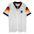 Germany 1992 Men's Home Retro Shirt