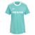 Inter Miami 24/25 Women's Third Shirt