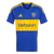 Boca Juniors 24/25 Stadium Men's Home Shirt