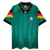 Germany 1992 Men's Away Retro Shirt