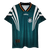 Germany 96/97 Men's Away Retro Shirt