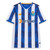 Porto FC 24/25 Stadium Men's Home Shirt