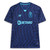 Porto FC 24/25 Stadium Men's Third Shirt