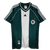 Germany 1998 Men's Away Retro Shirt