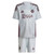 Ajax 24/25 Kid's Third Shirt and Shorts