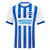 Brighton 24/25 Stadium Men's Home Shirt