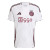 Ajax 24/25 Stadium Men's Third Shirt