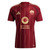 AS Roma 24/25 Stadium Men's Home Shirt
