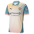Manchester City 24/25 Stadium Men's Fourth Shirt