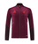 Bayern Munich 24/25 Men's Bordeaux Jacket