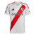 River Plate 24/25 Stadium Men's Home Shirt