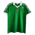 Celtic 1980 Men's Home Retro Shirt