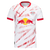 Leipzig 24/25 Stadium Men's Home Shirt
