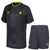 Everton 24/25 Kid's Away Shirt and Shorts