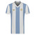 Argentina 2024 Stadium Men's 50th Anniversary Shirt