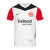 Frankfurt 24/25 Stadium Men's Home Shirt