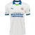 PSV Eindhoven 24/25 Stadium Men's Third Shirt