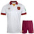 West Ham United 24/25 Kid's Third Shirt and Shorts