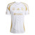 Tigres UANL 24/25 Stadium Men's Third Shirt