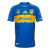 Tigres UANL 24/25 Authentic Men's Away Shirt