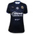 Deportivo Guadalajara 24/25 Women's Third Shirt