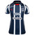 CF Monterrey 24/25 Women's Home Shirt