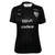 CF Monterrey 24/25 Women's Third Shirt