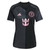 Inter Miami 25/26 Women's Away Shirt