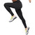 Nike Women's Swift Motion Leggings