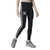 Nike Women's Urban Chic Tights