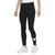 Nike Women's Sleek Sprint Leggings
