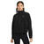 Nike Women's Therma-FIT Oversized Half-Zip Fleece